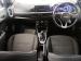 Kia Picanto 1.0 Start - Thumbnail 8