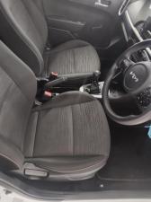 Kia Picanto 1.0 Start - Image 9