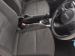 Kia Picanto 1.0 Start - Thumbnail 9