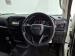 Isuzu D-Max 1.9TD single cab - Thumbnail 10