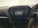 Isuzu D-Max 1.9TD single cab - Thumbnail 11