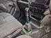 Isuzu D-Max 1.9TD single cab - Thumbnail 12