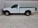 Isuzu D-Max 1.9TD single cab - Thumbnail 2