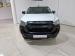 Isuzu D-Max 1.9TD single cab - Thumbnail 4
