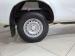 Isuzu D-Max 1.9TD single cab - Thumbnail 6
