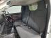 Isuzu D-Max 1.9TD single cab - Thumbnail 7