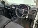Isuzu D-Max 1.9TD single cab - Thumbnail 8