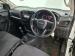 Isuzu D-Max 1.9TD single cab - Thumbnail 9