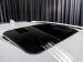 JAC T9 2.0CTI double cab Super Lux - Thumbnail 13