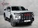 JAC T9 2.0CTI double cab Super Lux - Thumbnail 1