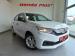Honda Amaze 1.2 Trend - Thumbnail 3