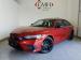 Honda Civic sedan 1.5T RS - Thumbnail 1