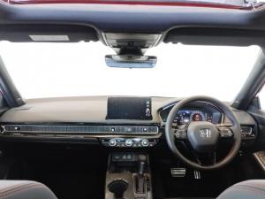 Honda Civic sedan 1.5T RS - Image 9