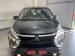 Mitsubishi Xpander 1.5 auto - Thumbnail 2