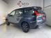 Mitsubishi Xpander 1.5 auto - Thumbnail 4