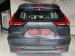 Mitsubishi Xpander 1.5 auto - Thumbnail 5