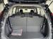 Mitsubishi Xpander 1.5 auto - Thumbnail 6