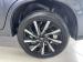 Mitsubishi Xpander 1.5 auto - Thumbnail 7