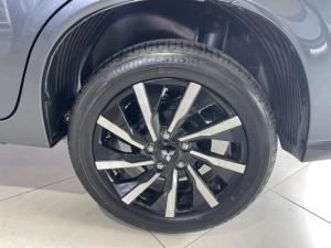 Mitsubishi Xpander 1.5 auto - Image 7