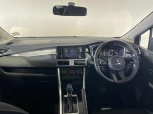 Mitsubishi Xpander 1.5 auto - Image 8