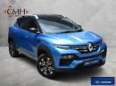 Thumbnail Renault Kiger 1.0 Turbo Intens manual