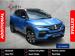 Renault Kiger 1.0 Turbo Intens manual - Thumbnail 1