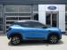 Renault Kiger 1.0 Turbo Intens manual - Thumbnail 3
