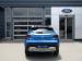 Renault Kiger 1.0 Turbo Intens manual - Thumbnail 4
