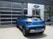 Renault Kiger 1.0 Turbo Intens manual - Thumbnail 5