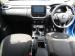 Renault Kiger 1.0 Turbo Intens manual - Thumbnail 6