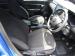 Renault Kiger 1.0 Turbo Intens manual - Thumbnail 7
