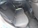 Renault Kiger 1.0 Turbo Intens manual - Thumbnail 8