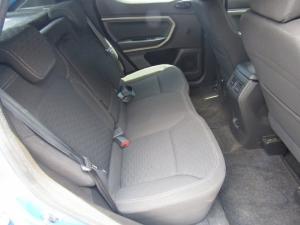 Renault Kiger 1.0 Turbo Intens manual - Image 8