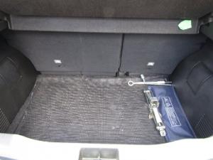 Renault Kiger 1.0 Turbo Intens manual - Image 9