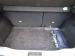 Renault Kiger 1.0 Turbo Intens manual - Thumbnail 9