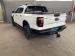 Ford Ranger 2.0 BiTurbo double cab Wildtrak X 4WD - Thumbnail 4