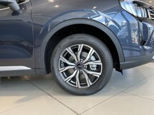 Ford Territory 1.8T Trend - Image 10