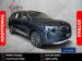 Ford Territory 1.8T Trend - Thumbnail 1