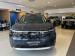 Ford Territory 1.8T Trend - Thumbnail 2