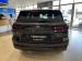 Ford Territory 1.8T Trend - Thumbnail 3