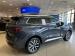 Ford Territory 1.8T Trend - Thumbnail 4
