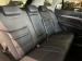 Ford Territory 1.8T Trend - Thumbnail 6