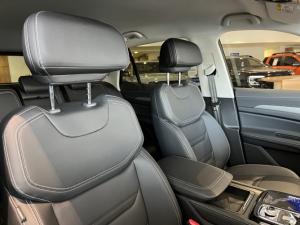 Ford Territory 1.8T Trend - Image 7