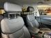 Ford Territory 1.8T Trend - Thumbnail 7