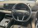 Ford Territory 1.8T Trend - Thumbnail 8