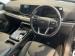 Ford Territory 1.8T Trend - Thumbnail 9