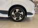 Ford Tourneo Custom 2.0SiT Sport - Thumbnail 10