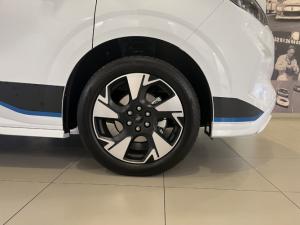 Ford Tourneo Custom 2.0SiT Sport - Image 10