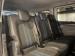 Ford Tourneo Custom 2.0SiT Sport - Thumbnail 11