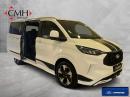Thumbnail Ford Tourneo Custom 2.0SiT Sport